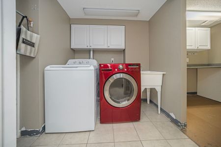 For Lease - 3162 Cantelon Crescent, Mississauga, Ontario - Photo 2