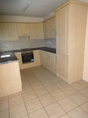 Melmount Villas, Strabane, BT82 9BW - Photo 4