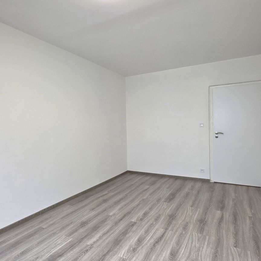 Pronájem bytu 4+kk 85 m², Makovského 1142, Praha Řepy - Фото 1