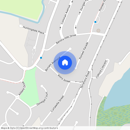 4, Biby, Place, Banora Point, 2486, New South Wales
