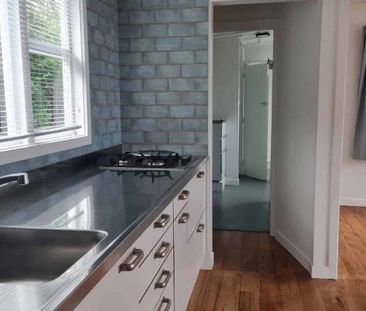 COSY THREE BEDROOM HOME - Photo 1