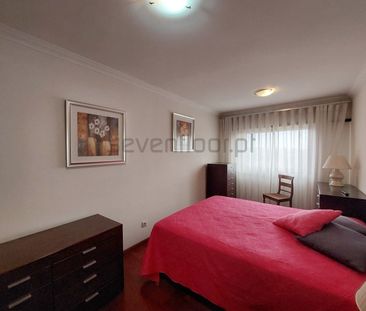 Apartamento T1+1 em Porto - Photo 6