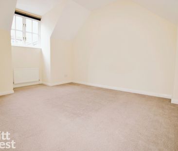 3 bedroom apartment to rent - Photo 3