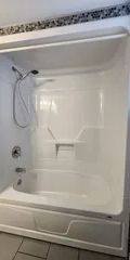 Appartement · 93 m² · Mont-Bellevue - Photo 4