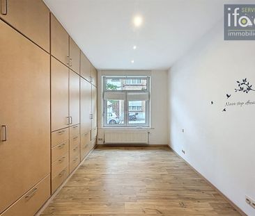 Appartement GLVL - La Chasse -Groot Terras! - Photo 4