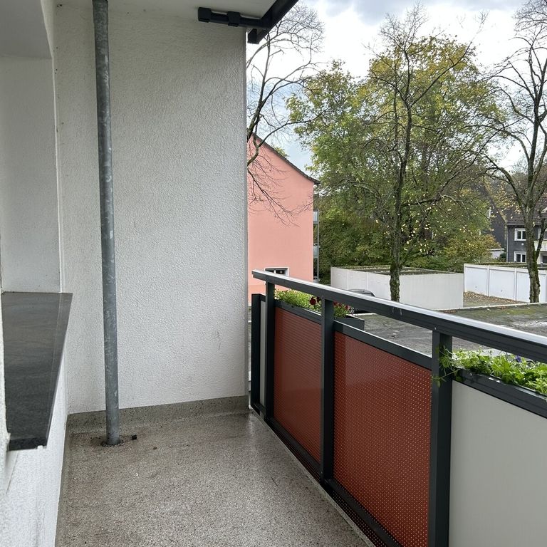 Elisabethstraße 15-17, 45699 Herten - Photo 1