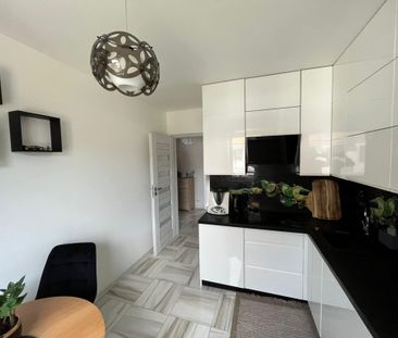 Siedlce - Фото 4