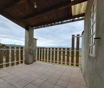 Location maison 3 pièces, 74.20m², Malras - Photo 3