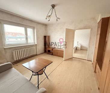 2 pokoje do wynajęcia na Pogodnie. - Фото 6