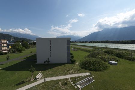 Un mois de loyer gratuit ! - Photo 5