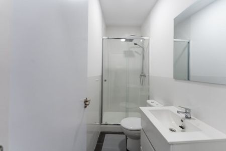 Calle de Sagasta, Madrid, Community of Madrid 28004 - Photo 5