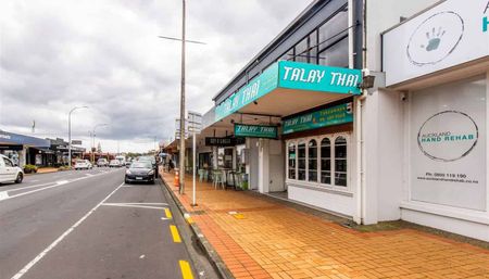 Close to the Beach & Shops - 2Brm Brand New Apartment - Photo 3