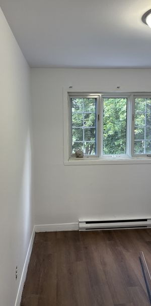 Appartement 5 ½ Rénové à Louer - Photo 1