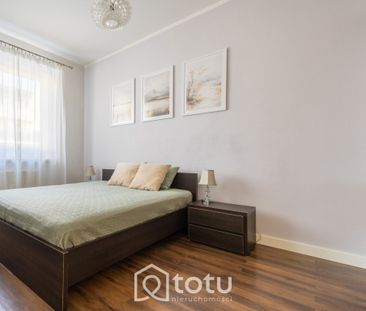 Warszawa, Mokotów, Mokotów Siekierki, Bluszczańska - Photo 6