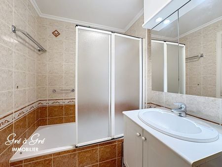 Triplex te huur - Photo 3