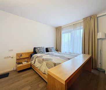 Flat - for rent - Photo 4