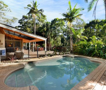 Spacious 5-Bedroom Family Haven in Avoca Beach - Photo 4