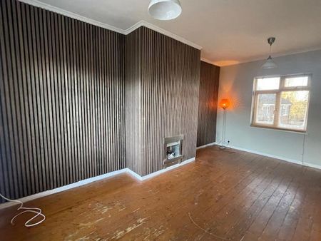 3 bedroom house to rent - Photo 3