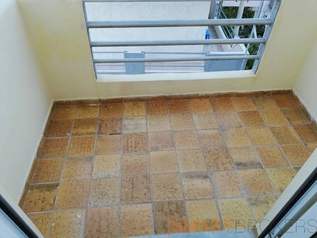 Διαμέρισμα για ενοικίαση Αμμουδάρα (Γάζι) - Photo 3