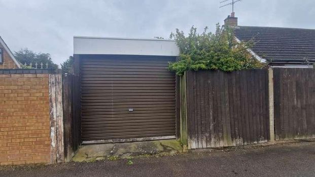 Onslow Road, Luton, LU4 - Photo 1