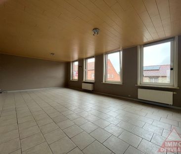 Beselare - Ruim appartement in het centrum - Foto 3