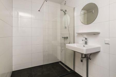 Nieuwehaven, 28, Rotterdam - Foto 2