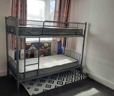 2 bedroom house to rent - Photo 2