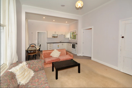 14 Montrose Street, North East Valley - Photo 2