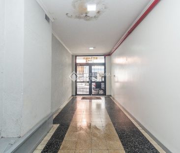 Kitnet com 1 quarto e 39m² para alugar em Centro Histórico, Porto A... - Photo 5