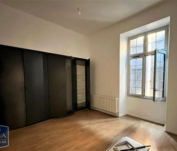 Location Appartement 3 pièces 100m² MONTAUBAN 82000 - Photo 2