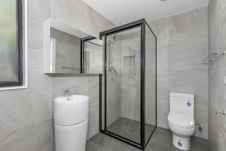 Neat and Tidy 2 Bedroom Granny Flat - Photo 5