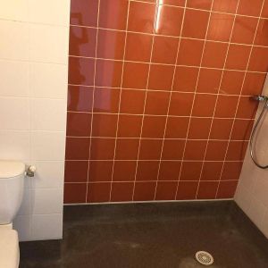 Location appartement 1 pièce 26.2 m² à Montpellier (34000) - Photo 2