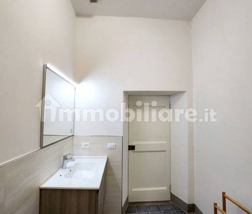 Trilocale Strada Provinciale Val di Pesa 8, San Casciano in Val di ... - Photo 1
