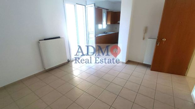 Διαμέρισμα για ενοικίαση Μεσαμπελιές (Ηράκλειο Κρήτης) - Photo 1
