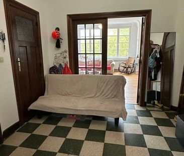 Appartement te huur - Photo 5