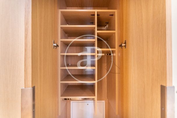 Apartment for rent in Genova street - Photo 1