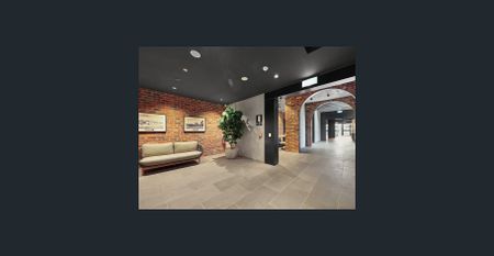 Life at the ready I Solarino House - Short and long term leases - Photo 5