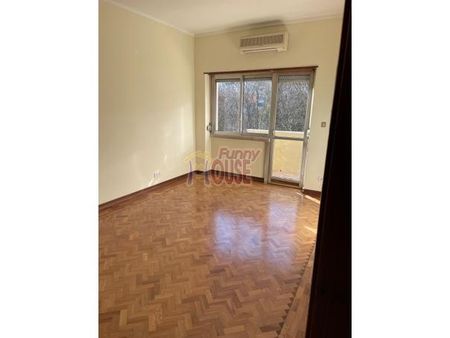 Apartamento T3 - Photo 4