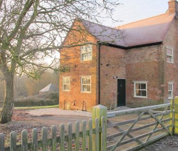 2 bedroom house to rent - Photo 6