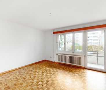 Ihr neues Zuhause in der Bodensee Region - Foto 4