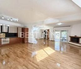 Μεζονέτα για ενοικίαση - Άγιος Στέφανος - Photo 4