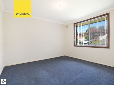 2/43 Allan Street - Photo 4