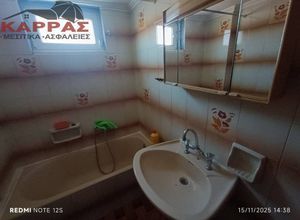 Studio/Γκαρσονιέρα για ενοικίαση - Διδυμότειχο, - Φωτογραφία 5