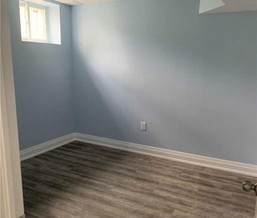 For Lease - 71 Drinkwater Drive Unit# Bsmt, Brampton, Ontario - Photo 1