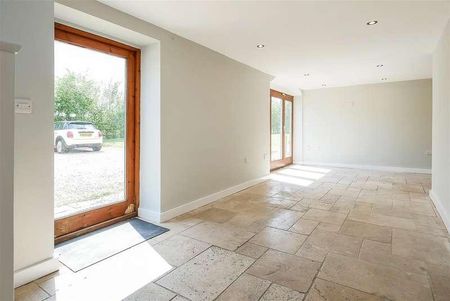 Selsey Road, Donnington, PO20 - Photo 4