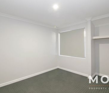 CHARMING 4 X 2 SHOALWATER HOME CLOSE TO THE BEACH - Photo 5