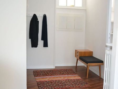 Piazza Sempione, Milan, Lombardy - Photo 3