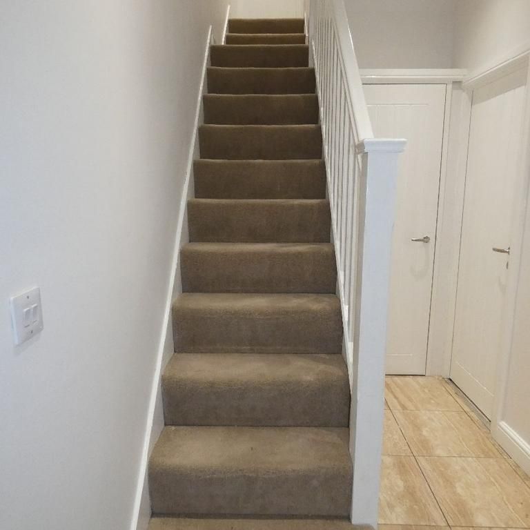6 bedroom house share to rent - Photo 1