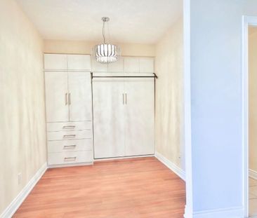 For Lease - 9088 Yonge Street Unit# 806, Richmond Hill, Ontario - Photo 2