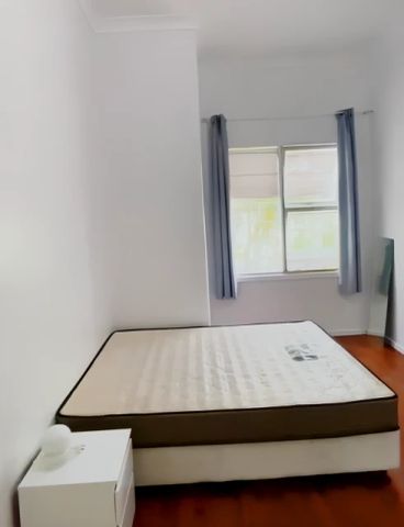 64 Doncaster,Kensington, Sydney - Photo 5